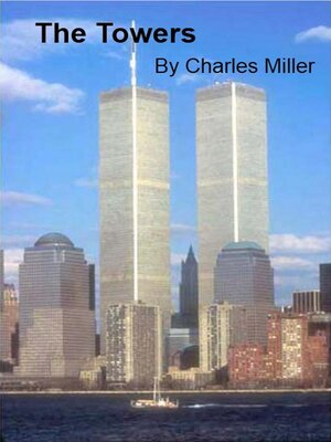 cover image of The Towers